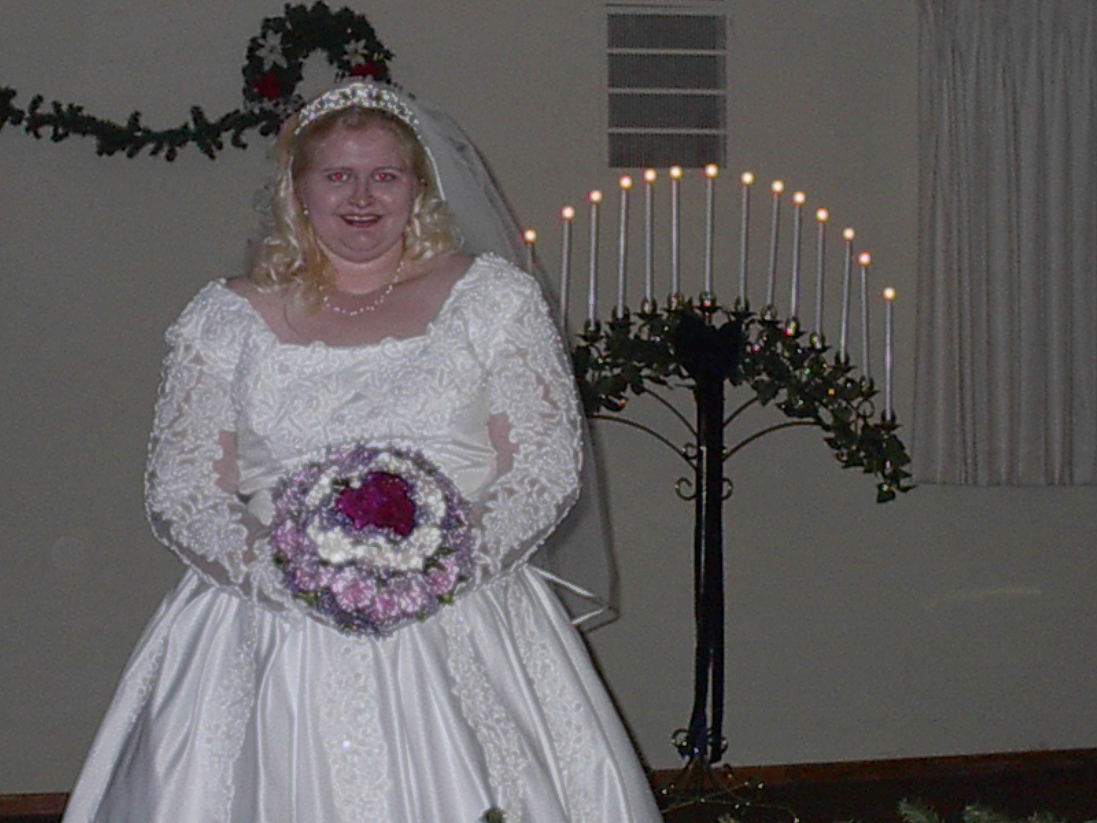bride.jpg
