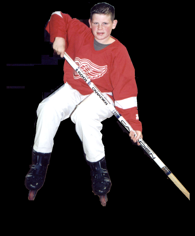 hockey.jpg