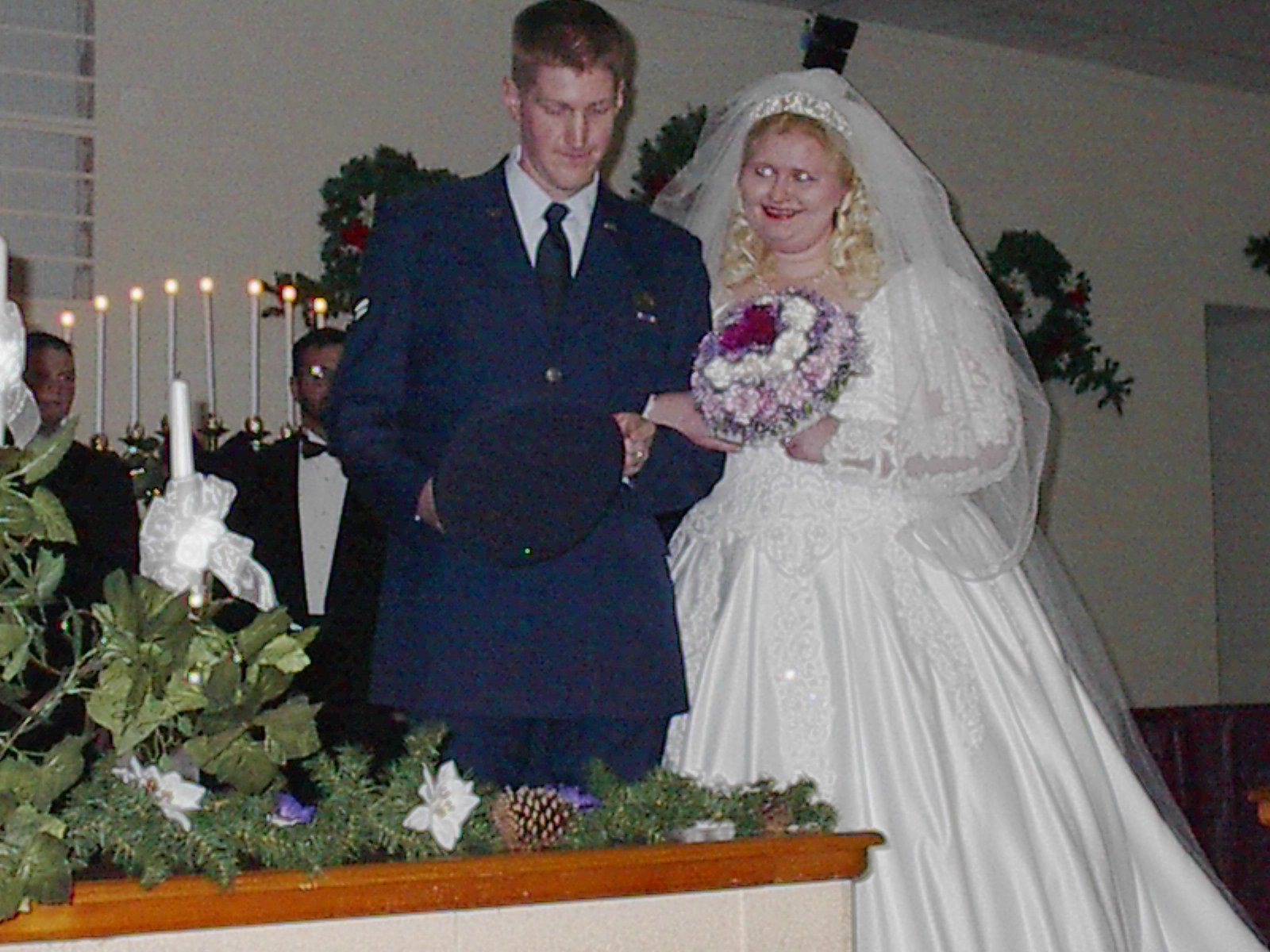 newlyweds.jpg