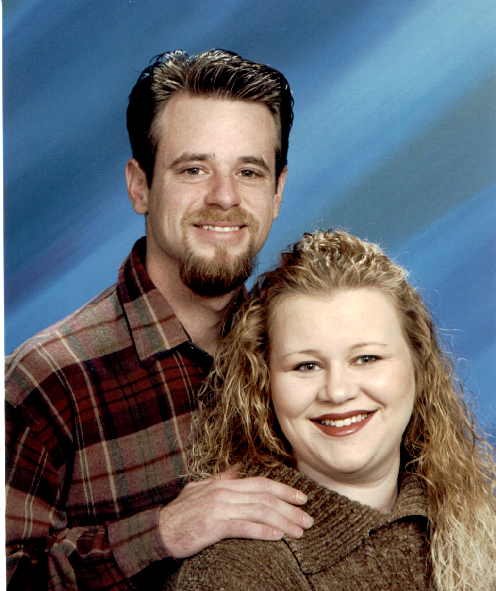 russ&amelia.jpg